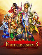 สล็อต โจ๊ก เกอร์ เครดิต ฟรี 50 ที่คุณควรลองเล่นทันที