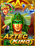 สูตรเด็ดสู่ความสำเร็จในจี คลับ 168 มือ ถือ slot12