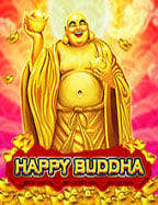 จับเว็บพนันออนไลน์ เมืองทองแทงบอล 2-2.5 คือ เล่นอย่างไรให้ปัง