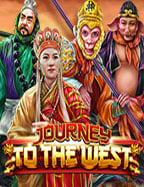 ufa แจก เครดิต ฟรี ไม่ ต้อง ฝาก สนุกสุดมันส์กับ PG Slot