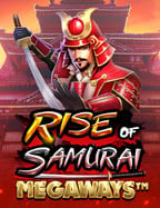 ufa แจก เครดิต ฟรี 2020: วิธีเล่นและเทคนิคเด็ด