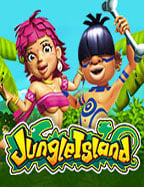 ufa แจก เครดิต ฟรี สุดปัง! เทคนิคการเล่นเกมสล็อต