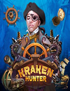 ufa แจก เครดิต ฟรี 2020 เล่นเกมสล็อตออนไลน์แบบทดลอง