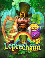 ufa แจก เครดิต ฟรี 300 ทดลองเล่นเกมสล็อตสุดมัน