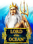 ufa แจก เครดิต ฟรี ไม่ ต้อง ฝาก มาเล่นเกมสล็อต Joker Gaming