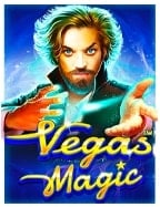 ufa แจก เครดิต ฟรี 200 สำหรับทดลองเล่นเกมสล็อตสุดมันส์