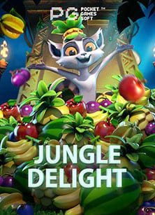 เคล็ดลับฝาก 300 ฟรี 300 พร้อมสำรวจ PG Soft