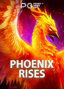 ประสบการณ์เด็ด ฝาก 300 รับ 200 เล่นสนุกค่าย Jili