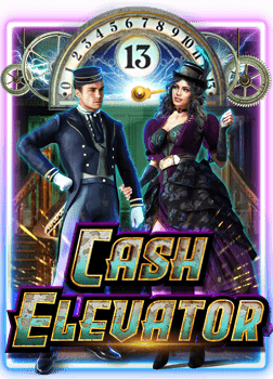 รีวิว ฝาก 25 ได้ 100fifa55 แจก เครดิต ฟรี ลูกค้า เก่า