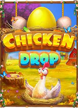 ฝาก 25 รับ 100pg กับเทคนิคการเล่นสล็อตแบบมือโปร