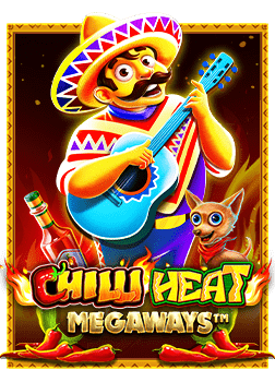 ทำอย่างไรเมื่อเจอโปรฝาก 25 ได้ 100 ที่ Joker Gaming