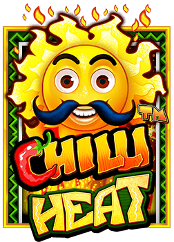 เฮ้ย ฝาก 28 รับ 100 joker คุ้มไหม? ต้องลองเล่นดูเลย!