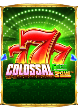 ทำอย่างไร ถึงได้โปร ฝาก 25 ได้ 100ฝาก 9 บาท รับ 100 joker