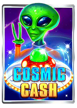 สิ่งที่ต้องรู้เกี่ยวกับสูตรฝาก 29 เพื่อชนะเกมสล็อตออนไลน์