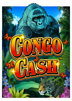 ฝาก 28 รับ 100 ล่าสุด: วิธีเล่นเกมสล็อตแบบเซียน