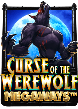 รีวิวโปรโมชั่น ฝาก 29 บาท รับ 100 กับเกมสล็อตยอดฮิต