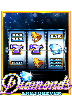 ฝาก 29 บาท รับ 100 ล่าสุด สนุกสุดมันส์ พร้อมเสี่ยงโชค