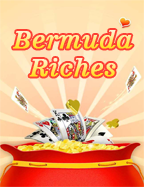 สมัครสมาชิกใหม่ ฝาก 29 รับ 100 pg กับสล็อตสุดมันส์