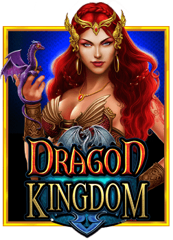 เคล็ดลับฝาก 29 รับ 100 superslot ที่มือใหม่ต้องรู้