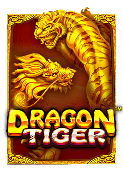 สนุกสุดเหวี่ยงกับโปร ฝาก 29 รับ 100 ในเกมสล็อตสุดมันส์