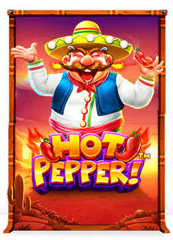 สูตร บู ส บา คา ร่า: เคล็ดลับเป็นเซียนบาคาร่าอย่างไร้กังวล