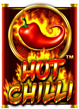 แชร์ประสบการณ์สูตร บ่อนแตก กับสล็อต PG Slot ที่ไม่ควรพลาด