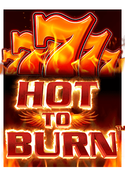 สูตร บ่อนแตก เผยสูตรลับเล่นยังไงให้ปัง!