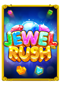 แนะนำสูตร บ้า คา ร่า royal casino ฟรี สำหรับมือใหม่