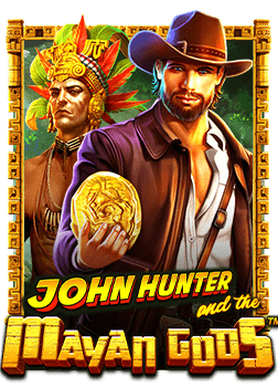 สูตร บ่อนแตกสูตร joker666 จัดเต็มแบบจุกๆ