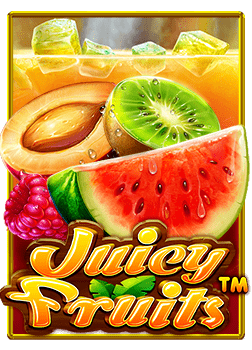 สูตร บ้า คา ร่า royal casino ฟรี สำหรับนักเสี่ยงโชคมือโปร