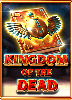 เล่นสนุกกับสูตร บ้า ค่า ร่า 2020 ลองแล้วติดใจ!