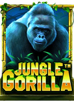 ค้นพบสูตร บ้า ค่า ร่า ai 2020 ฟรี เล่นง่าย ได้เงินจริง