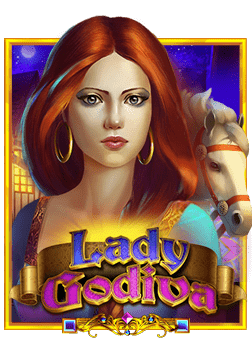 รีวิว สูตร บ้า ค่า ร่า royal online ที่ต้องลองใช้สักครั้ง