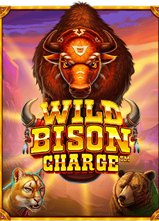 เคล็ดลับฝาก 100 ได้ 100 กับเกมสล็อตสุดพิเศษ