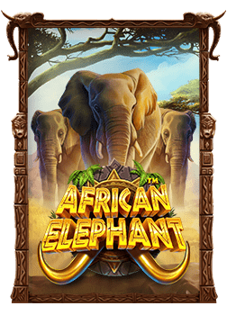 ฝาก 100 วอ เลท เพิ่มโอกาสชนะ สล็อตด้วย RTP สูง