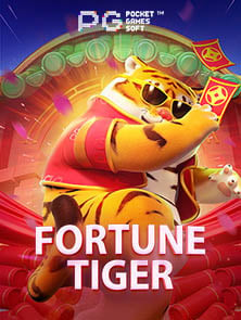 รับ เครดิต ฟรี 200 กับเกมสล็อต CQ9 สุดฮิต