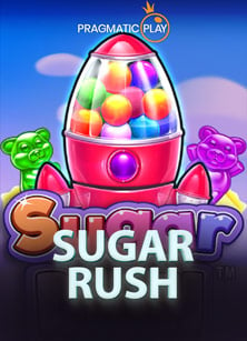 แชร์ประสบการณ์ รับ เครดิต ฟรี 200 ทดลองเล่นสุดคุ้ม