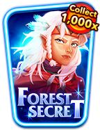 ฝาก 100 ได้ 200 เปิดประสบการณ์กับเกมจาก Jili