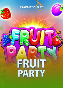 สูตรเด็ด ฝาก 100 ได้ 200 กับเกมสล็อตที่ต้องลอง