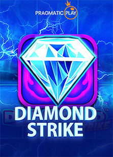 ฝาก 100 ได้ 200 joker เล่นสนุก รับทรัพย์ง่ายๆ กับค่ายดัง!