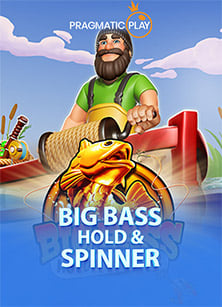 เคล็ดลับเล่น ฝาก 100 ได้ 2001688xo ให้คุ้มค่าที่สุด