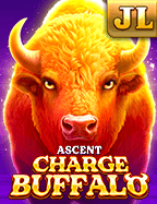 รอยัล สล็อต คา สิ โน 777: ทดลองเล่นแบบมืออาชีพ