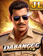 วิธีเล่นเมื่อรอยัล สล็อต เข้า ไม่ได้ แจกเทคนิคจากเซียนเกม