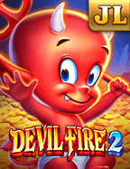 รอยัล สล็อต คา สิ โนสล็อต โร ม่า แตก เล่นยังไงให้ปัง!