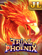 รอยัล สล็อต 777 ได้เงินจริง สัมผัสความสนุกแบบทดลองเล่น