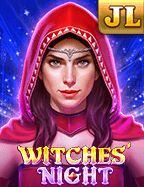 รีวิวรอยัล สล็อต ออนไลน์: เกมยอดนิยมแห่งค่าย PG Slot