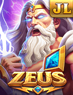 วิธีแก้ปัญหาเมื่อรอยัล สล็อต เข้า ไม่ได้