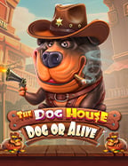 ผจญภัยกับรอยัล ออนไลน์ 888superslot365 แบบสนุกๆ สไตล์ไทย!