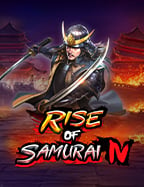 ความสนุกและสูตรเด็ดรอยัล ออนไลน์ 888superslot365