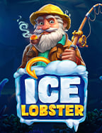 เปิดโลก รอยัลสล็อต 777 ดาวน์โหลด ios ติดมือไว